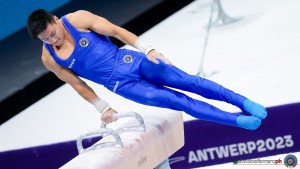 casali lorenzo minh ita ph simone ferraro sfa01219 copia